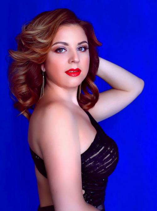 Дорогие мои, жду вас каждый день с 10. 02