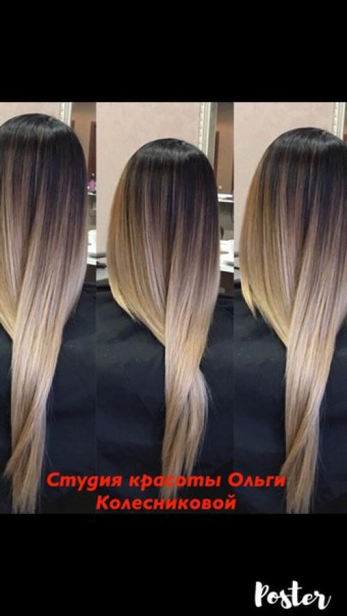 Ищу моделей. Милые красавицы? 02