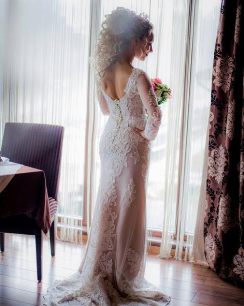 Дорогие мои клиентки, веду активную запись на. 04