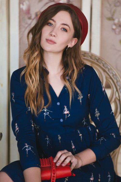 Дорогие девушки?  В субботу (28. 04). 03