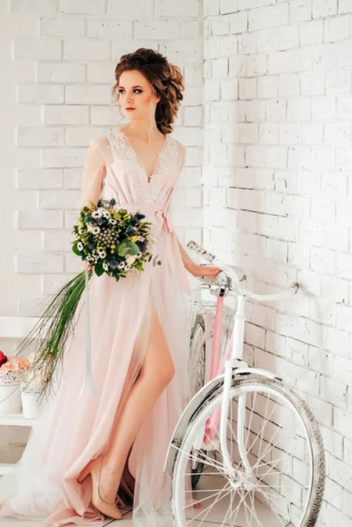 Дорогие мои клиентки, ? 01 Дорогие мои клиентки, ? 01