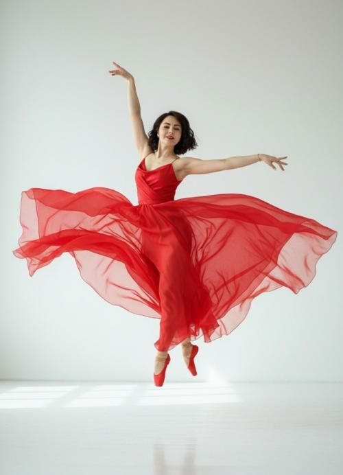 Очень часто слышу, лена очень красиво, но это не я. 01