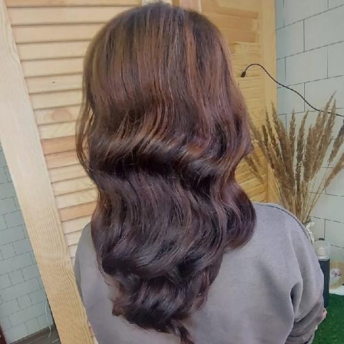 Выпускницы!   Образ на последний звонок или выпускной. 05