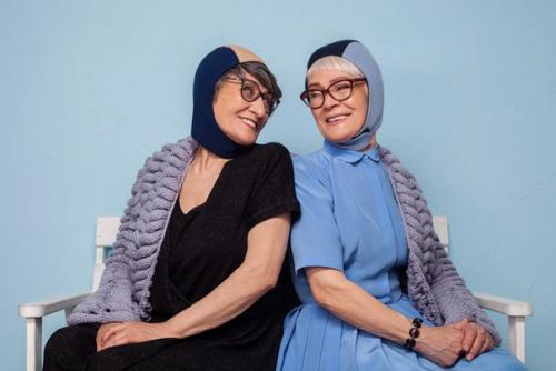 Фото: Сергей Калашников. 09 Фото: Сергей Калашников. 09