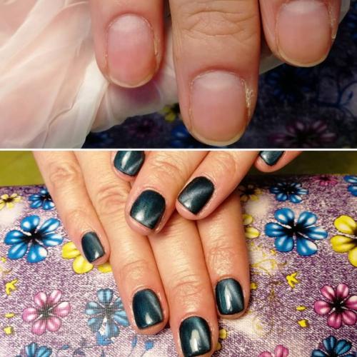 Модели для обновления портфолио и расширения клиентской базы требуются! 09