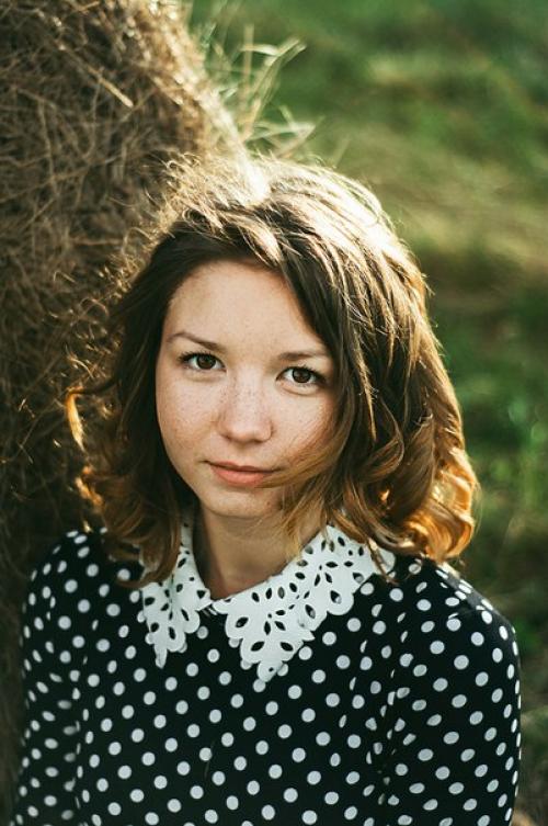 Фотосессия на улице: как подготовиться. 08 Фотосессия на улице: как подготовиться. 08