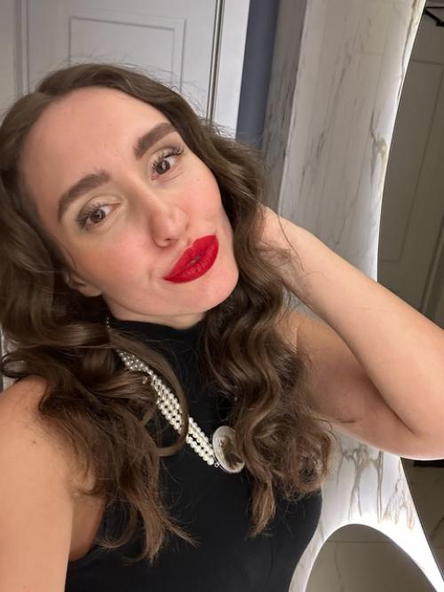 День 105 из 365 вт. 04