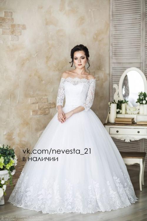 Роскошные ткани?  , Люксовые кружева, бесподобные спинки? 02