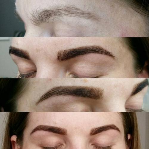 Девчонки, у меня для вас супер новость? 07