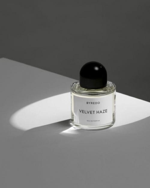 Простые, но действенные правила, которые я рекомендую соблюдать всем, вне зависимости от возраста и комплекции. 03