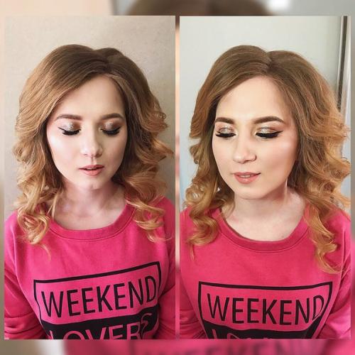 Доброго времени суток, красотки? 02