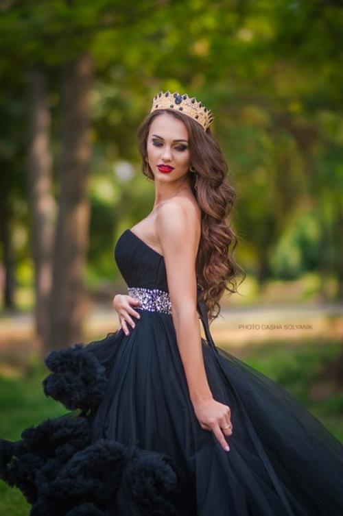 17-Мая. Фотопроект Dneprvogue. 05 17-Мая. Фотопроект Dneprvogue. 05