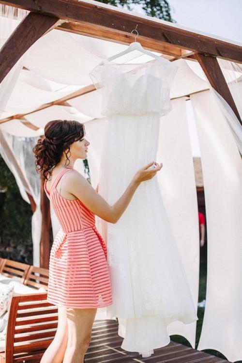 Мы за то, чтобы больше людей женились красиво? 02