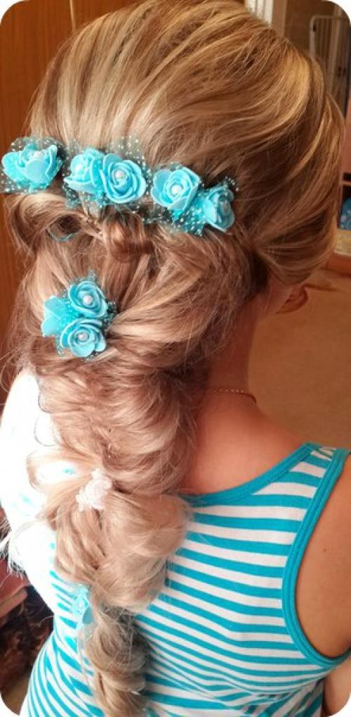 Сделай репост этой записи и получи комплекс услуг по очень привлекательной цене? 04