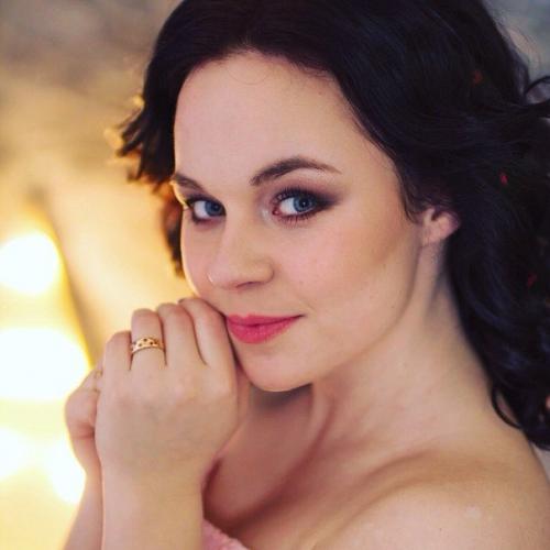 Всем привет!  Меня зовут Екатерина. 01 Всем привет!  Меня зовут Екатерина. 01