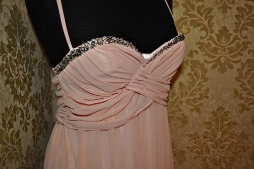 Платье Kira Plastinina, размер М, состояние новое, цена 1500 Р. 01