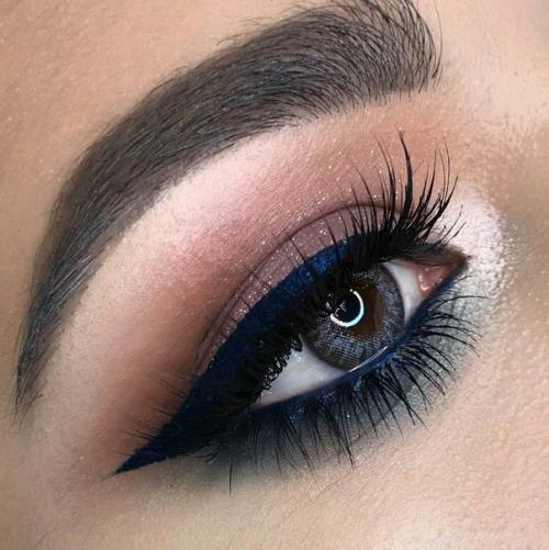 Опыт со временем приходит! 01