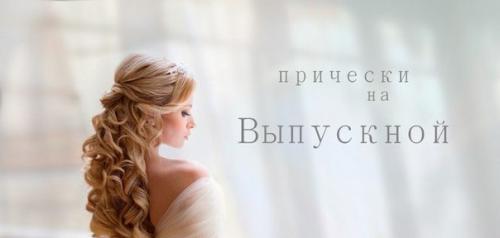 Консультация мастера бесплатна! 01 Консультация мастера бесплатна! 01