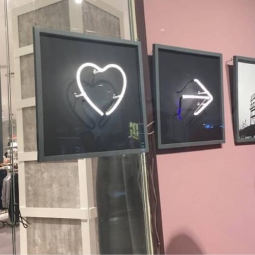 Чем можно заняться во время карантина: 01 Чем можно заняться во время карантина: 01