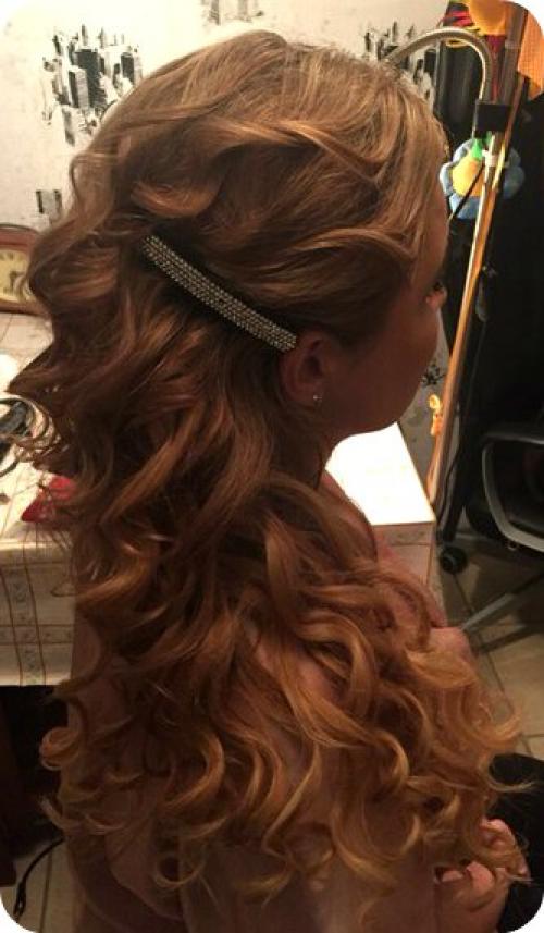 Сделай репост этой записи и получи комплекс услуг по очень привлекательной цене? 03