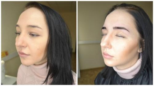 Девушки, приглашаю вас на: 02 Девушки, приглашаю вас на: 02