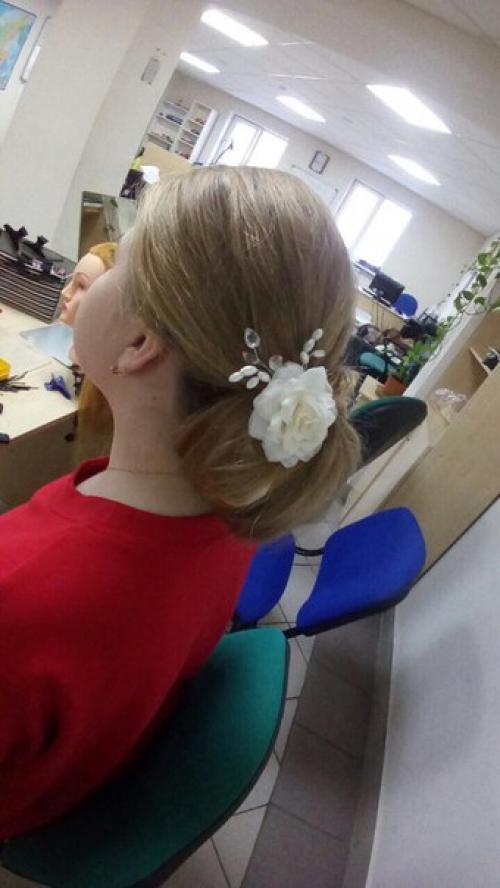 Девочки красавицы? Места заканчиваются на мастер классы по супер ценам быстро? 01 Девочки красавицы? Места заканчиваются на мастер классы по супер ценам быстро? 01