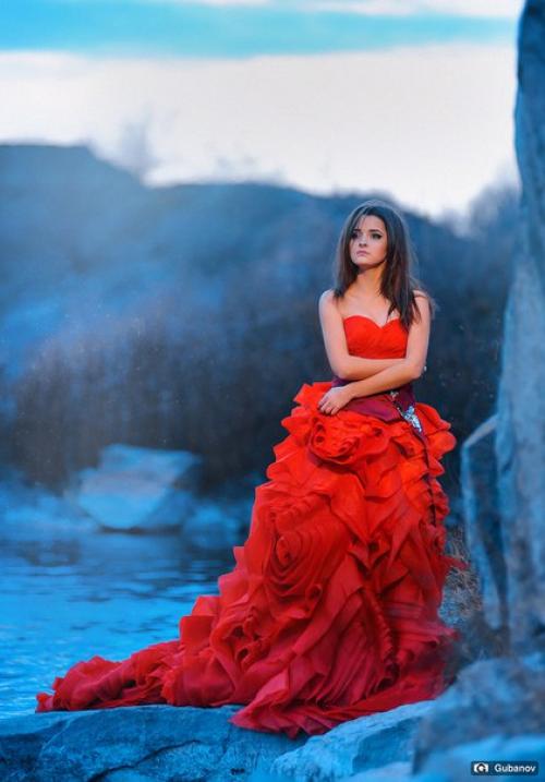 17-Мая. Фотопроект Dneprvogue. 06 17-Мая. Фотопроект Dneprvogue. 06