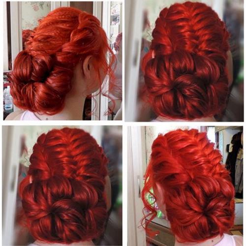 Дорогие выпускницы и их мамочки! 01