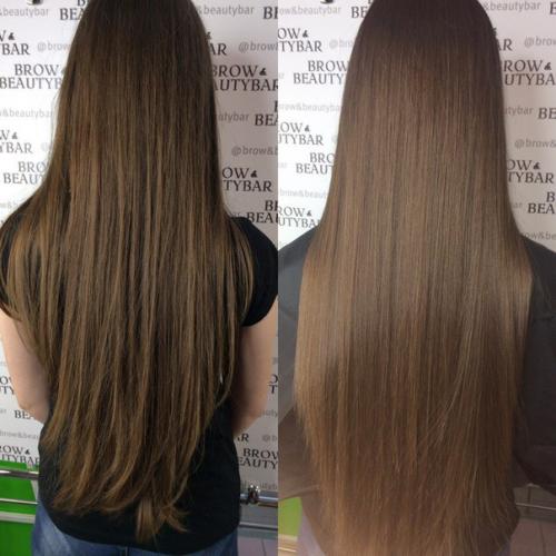 Девушки, приглашаю вас на: 01 Девушки, приглашаю вас на: 01