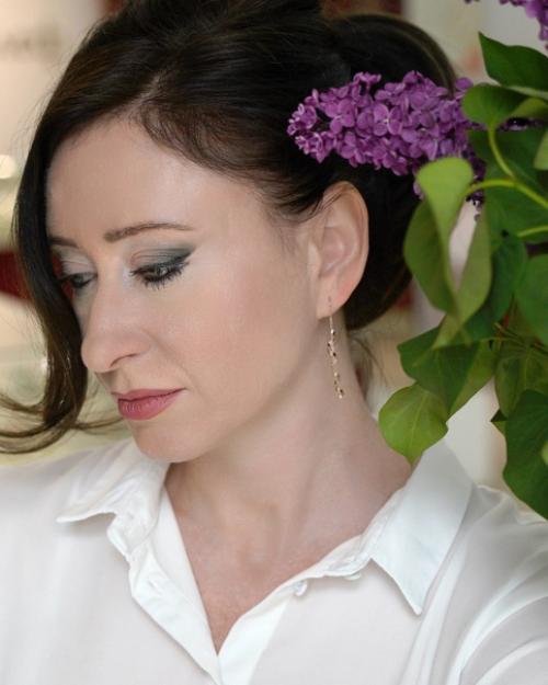 Ваш образ не полным без правильно подобранных украшений будет. 02