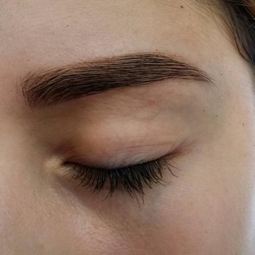 Девчонки, у меня для вас супер новость? 06