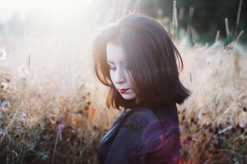 Фотосессия на улице: как подготовиться. 04 Фотосессия на улице: как подготовиться. 04