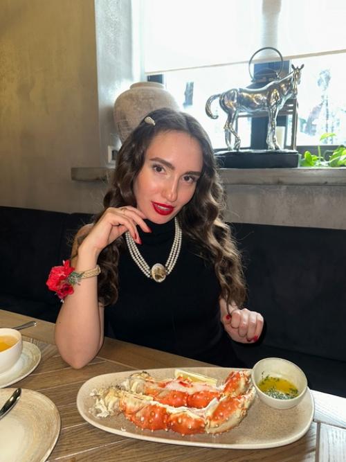 День 105 из 365 вт. 07