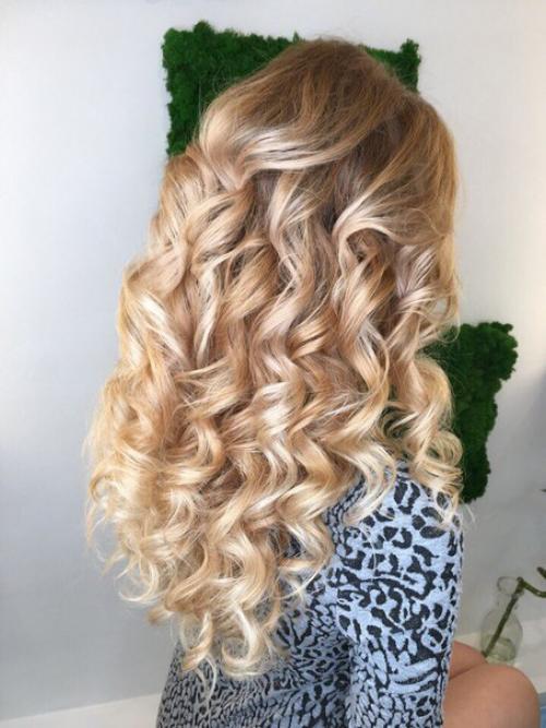 Доброго времени суток, красотки? 08