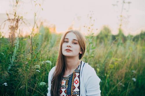 Фотосессия на улице: как подготовиться. 03 Фотосессия на улице: как подготовиться. 03