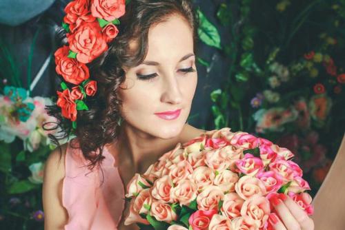 Милые девушки, приглашаю вас на: 04