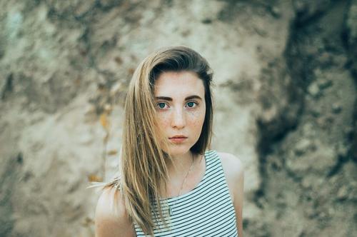 Фотосессия на улице: как подготовиться. 05 Фотосессия на улице: как подготовиться. 05