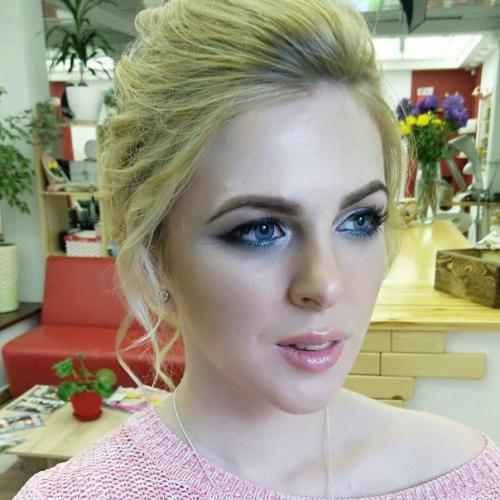 Внимание выпускницам 2018 г.? 02