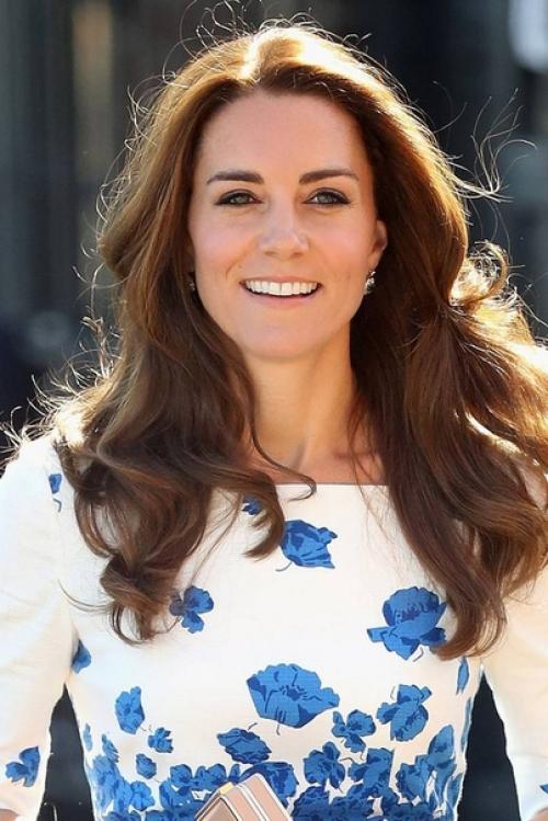 Стиль, который старит. 07 Стиль, который старит. 07