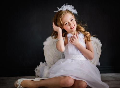 Приглашаю на макияж 700, плетение и прически на основе кос 200-700, вечерние прически и локоны 500-1000. 03