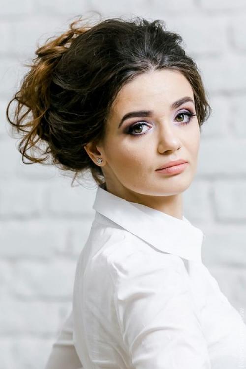 Тенденции 2016: легкость. 05 Тенденции 2016: легкость. 05