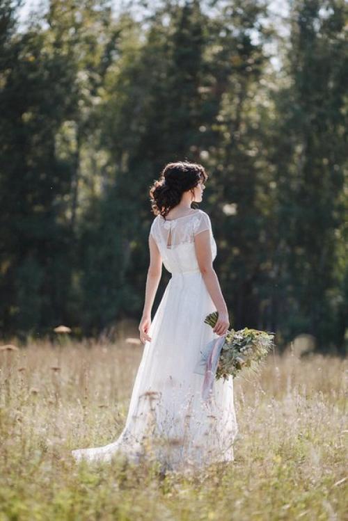 Мы за то, чтобы больше людей женились красиво? 03