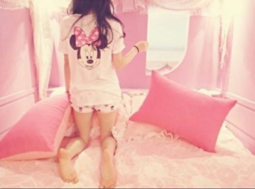 Каждое утро?   Несколько упражнений для бодрости и улучшения физического самочувствия. 01