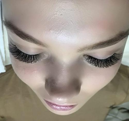 Чувствовать себе уверенно? 01 Чувствовать себе уверенно? 01