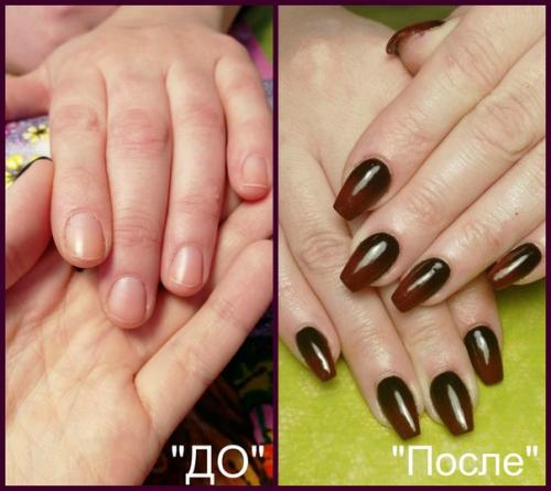 Модели для обновления портфолио и расширения клиентской базы требуются! 07