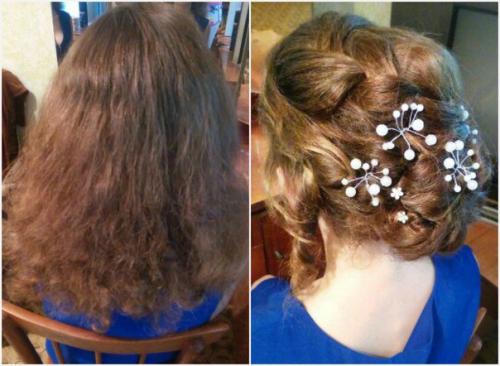 Модели для обновления портфолио и расширения клиентской базы требуются! 05