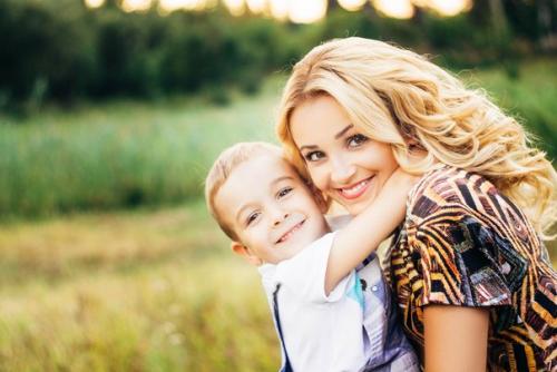 Что же нужно сделать - чтобы добиться естественной и красивой улыбки? 01 Что же нужно сделать - чтобы добиться естественной и красивой улыбки? 01