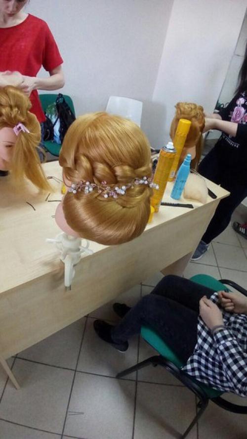 Девочки красавицы? Места заканчиваются на мастер классы по супер ценам быстро? 03 Девочки красавицы? Места заканчиваются на мастер классы по супер ценам быстро? 03