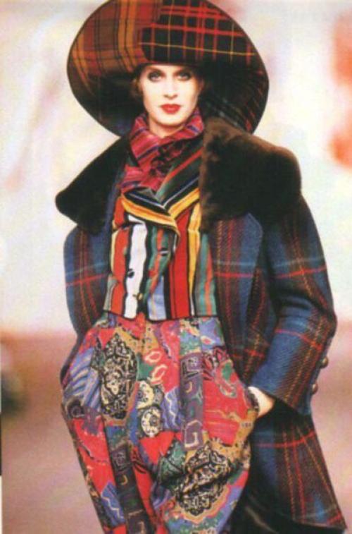 Вчера закончилось одно из моих любимых он - лайн занятий Его Величество - Принт. 03