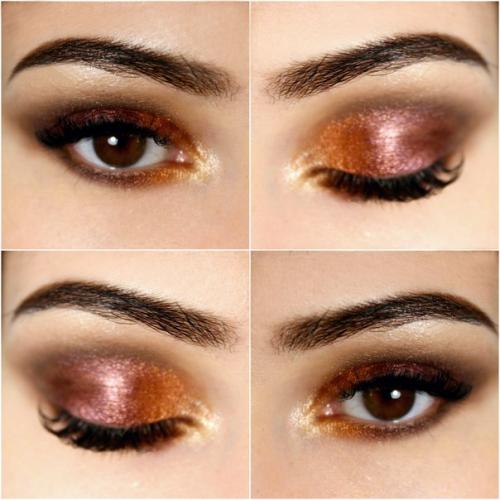 Дорогие девушки?  В субботу (28. 04). 08